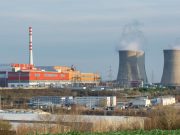 Confapi: “Il 73% delle Pmi bresciane è favorevole al nucleare”