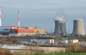 Confapi: “Il 73% delle Pmi bresciane è favorevole al nucleare”