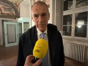 Cottarelli: “Non siamo messi molto bene, servono le grandi riforme”