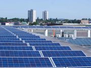 Dalla Regione 50 milioni per enti locali e imprese più sostenibili