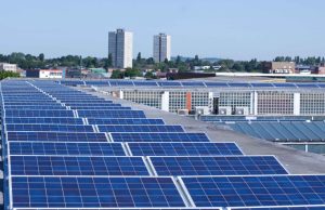 Dalla Regione 50 milioni per enti locali e imprese più sostenibili