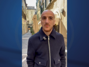 Endrit,”pensiamo a vigilanza privata per aiutare le forze dell’ordine”