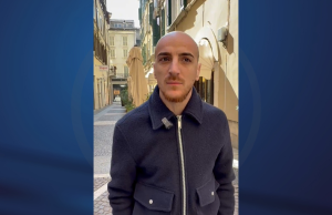 Endrit,”pensiamo a vigilanza privata per aiutare le forze dell’ordine”