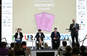 Ecco il “Passaporto Museale” di Fondazione Brescia Musei