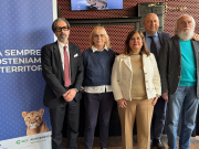 Agrobresciano, un altro record, anche nel 2024 utili oltre i 15mln