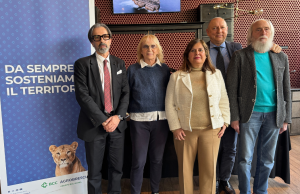 Agrobresciano, un altro record, anche nel 2024 utili oltre i 15mln