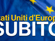 “Siamo Europei Siamo con gli Ucraini”, alle 17.00 in piazza a Brescia