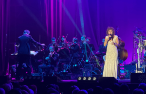 8 marzo, Mannoia “quando una donna dice NO, è NO”