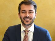 Francesco Tomasini eletto nel Direttivo Nazionale di Azione