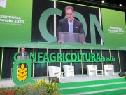 Garbelli, “bene l’Europa che ha deciso di cambiare passo”