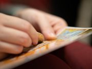 Gratta e vinci. Dopo l’esposto dei tabaccai bresciani, l’interrogazione