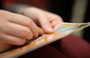 Gratta e vinci. Dopo l’esposto dei tabaccai bresciani, l’interrogazione