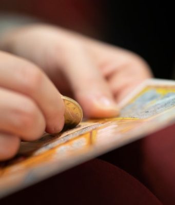 Gratta e vinci. Dopo l’esposto dei tabaccai bresciani, l’interrogazione