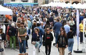 Oggi c’è il Pigliatutto, le super occasioni di primavera