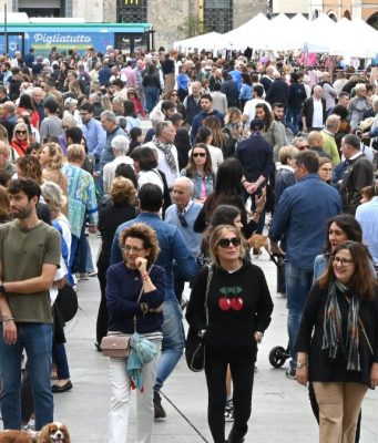 Oggi c’è il Pigliatutto, le super occasioni di primavera