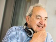 Addio a Bruno Pizzul