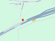 Incidente in A35, 4 persone coinvolte, ricoverate in codice giallo