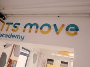 Its Move, a Brescia il corso per Tecnici Superiori in Logistica