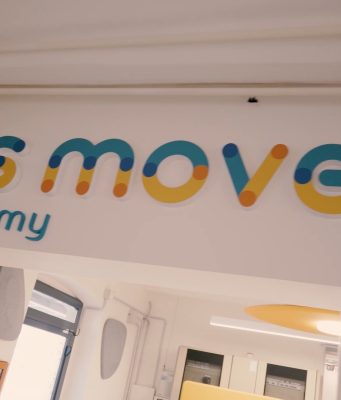 Its Move, a Brescia il corso per Tecnici Superiori in Logistica