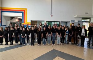 Il ministro Valditara in visita a Torbole Casaglia e Remedello