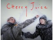 Domani sera “Cherry Juice” al Nuovo Eden