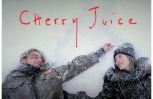 Domani sera “Cherry Juice” al Nuovo Eden