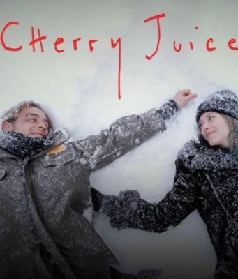 Domani sera “Cherry Juice” al Nuovo Eden