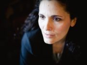 “Le donne dell’Odissea”: un omaggio alla femminilità