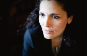 “Le donne dell’Odissea”: un omaggio alla femminilità