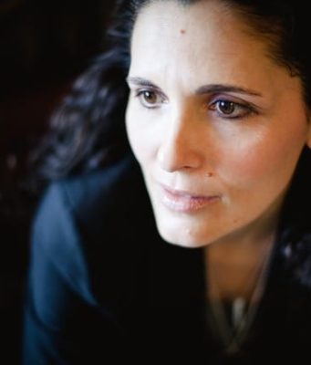 “Le donne dell’Odissea”: un omaggio alla femminilità