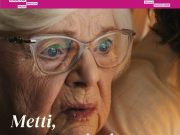 “Il tempo che ci vuole” arriva al Nuovo Eden