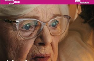 “Il tempo che ci vuole” arriva al Nuovo Eden