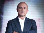 “La fabbrica degli innocenti” di Nuzzi stasera al Centro Lucia