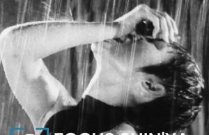 Nuovo Eden: due mesi dedicati a Shin’ya Tsukamoto