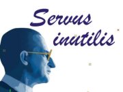 “Servus inutilis”: De Gasperi in mostra per BCC Agrobresciano