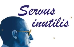 “Servus inutilis”: De Gasperi in mostra per BCC Agrobresciano