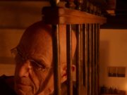 Domani Joel Meyerowitz è ospite al Nuovo Eden