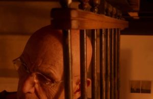 Domani Joel Meyerowitz è ospite al Nuovo Eden