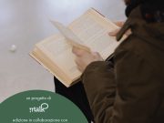 Sabato “Libro Kilo” arriva a Brescia