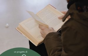 Sabato “Libro Kilo” arriva a Brescia