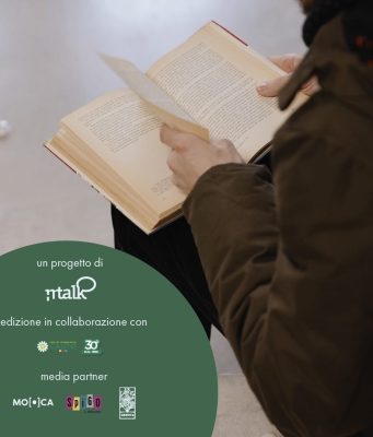 Sabato “Libro Kilo” arriva a Brescia