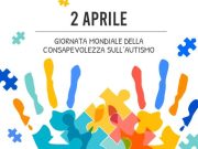 Brescia Musei: un laboratorio per la consapevolezza sull’autismo