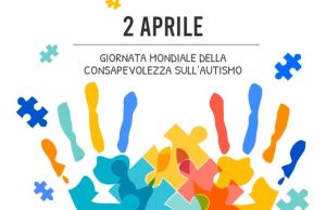 Brescia Musei: un laboratorio per la consapevolezza sull’autismo