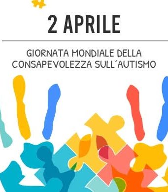 Brescia Musei: un laboratorio per la consapevolezza sull’autismo