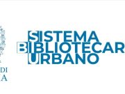 Non solo libri: giochi e laboratori ad aprile in biblioteca