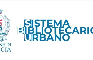 Non solo libri: giochi e laboratori ad aprile in biblioteca