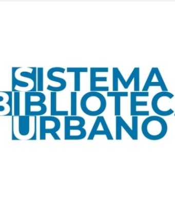 Non solo libri: giochi e laboratori ad aprile in biblioteca