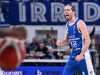 Basket Brescia, chiesta l’iscrizione alla prossima Champions League