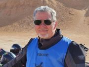 La vacanza si trasforma in tragedia. Morto in un incidente in Tunisia