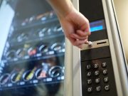 L’appello di Coldiretti: “Nelle scuole cibi locali e chilometro zero”